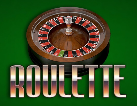 Roulette (Boldplay)